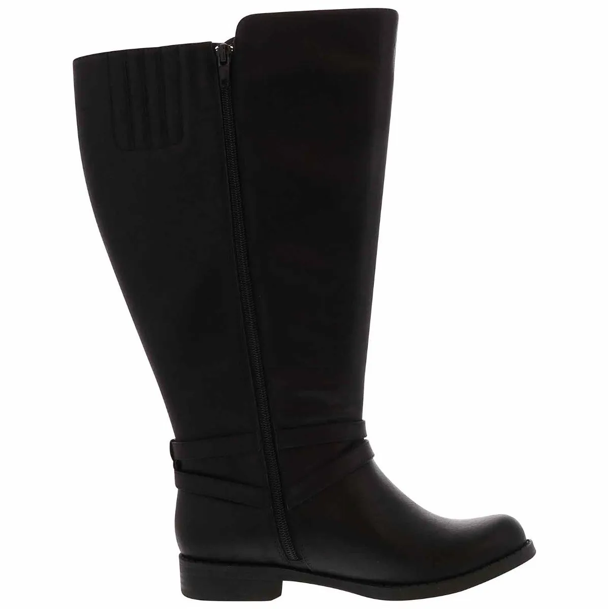 Easy Street Bay Plus Plus Women’s Boot