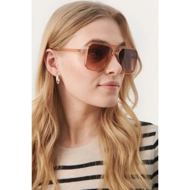 Elenore Sunglasses