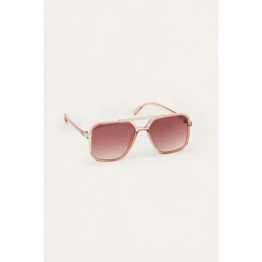 Elenore Sunglasses