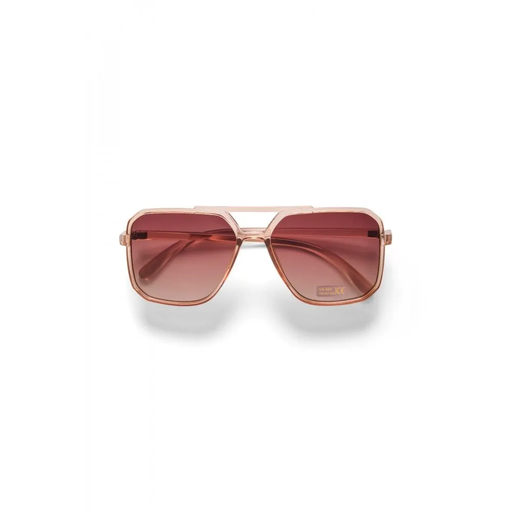 Elenore Sunglasses