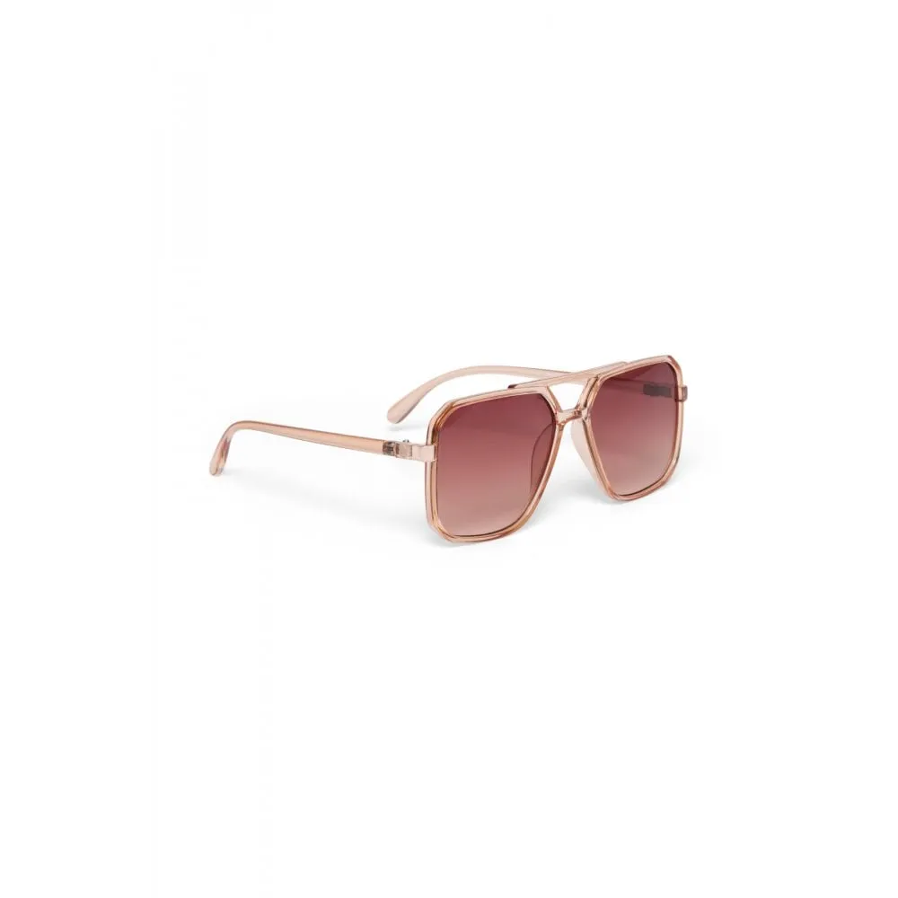 Elenore Sunglasses