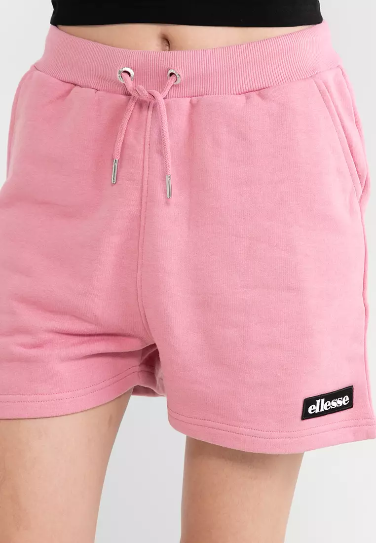 ellesse Shanni Shorts