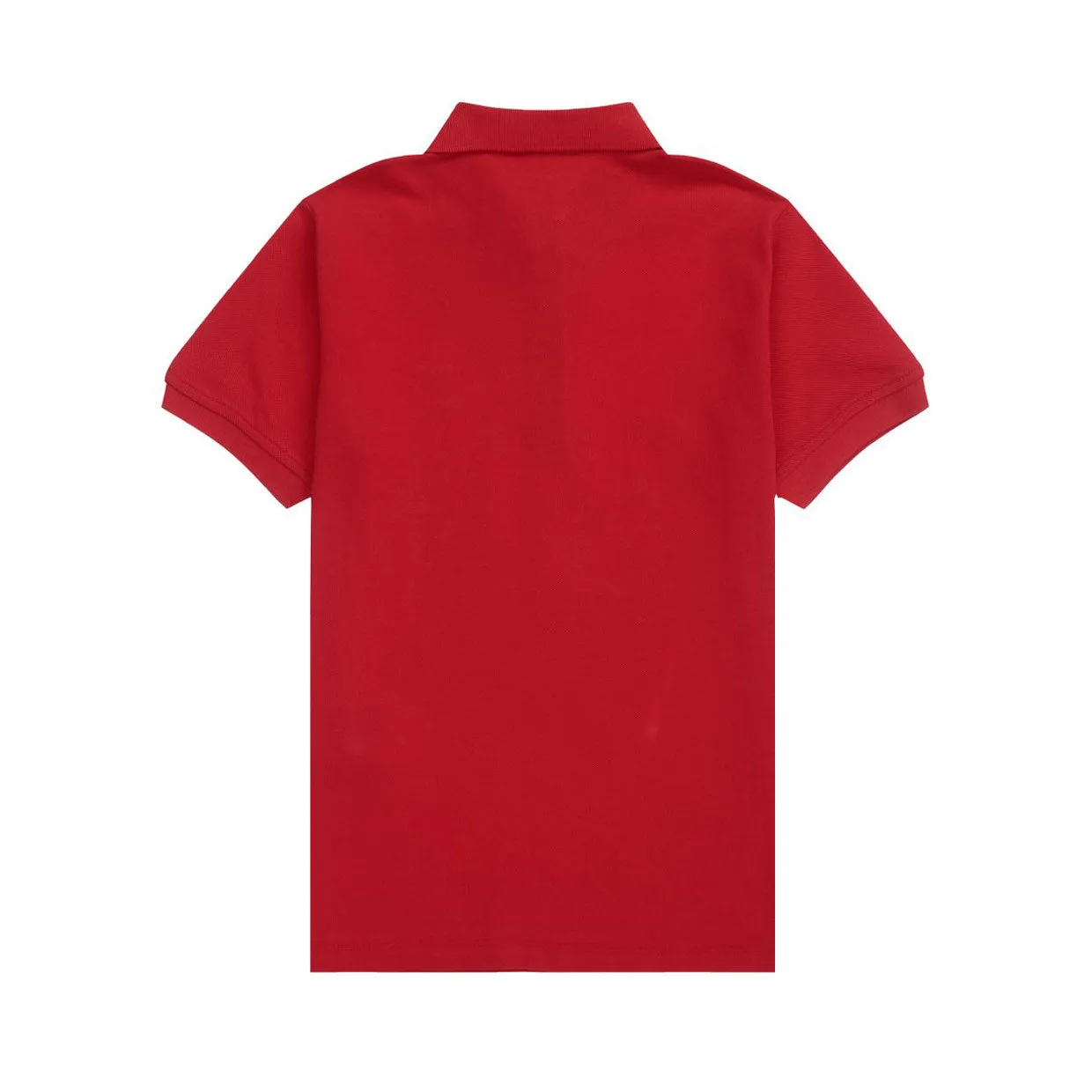 Emporio Armani Junior Polo