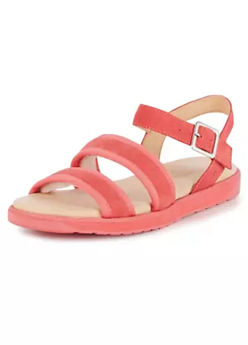 EMU Australia Coral Rapid Stinger Sandals | Grattan