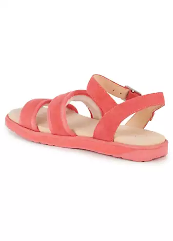 EMU Australia Coral Rapid Stinger Sandals | Grattan