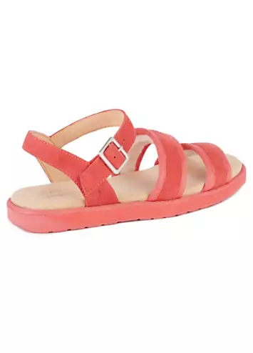 EMU Australia Coral Rapid Stinger Sandals | Grattan