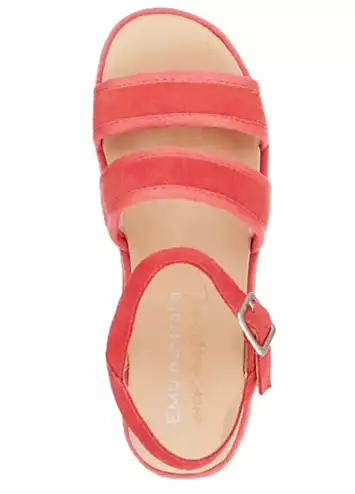 EMU Australia Coral Rapid Stinger Sandals | Grattan