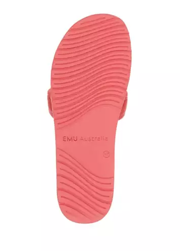 EMU Australia Coral Rapid Stinger Sandals | Grattan