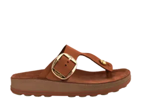 Fantasy Sandals Brooke Sandal - Women's