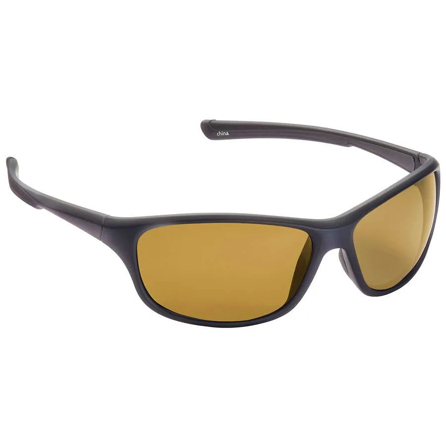 Fisherman Eyewear Cruiser Sunglasses