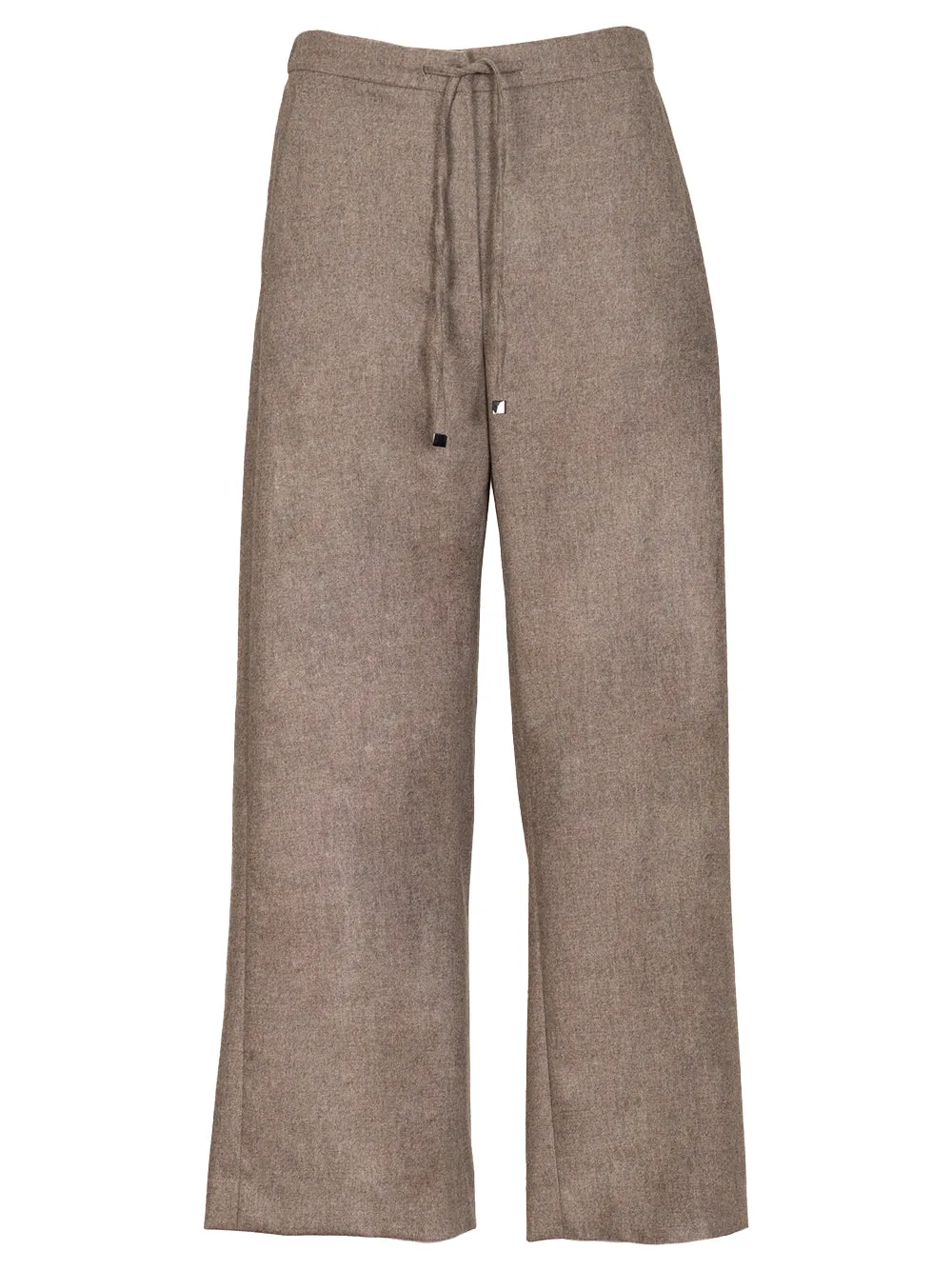 Floria trousers