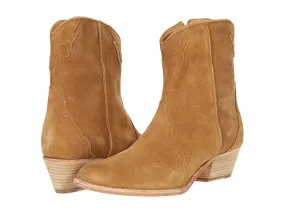 Free People New Frontier Western Boot Women's