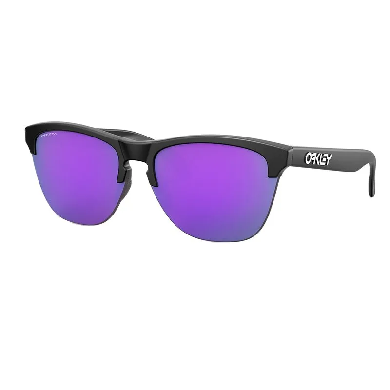 Frogskins Lite Prizm Sunglasses