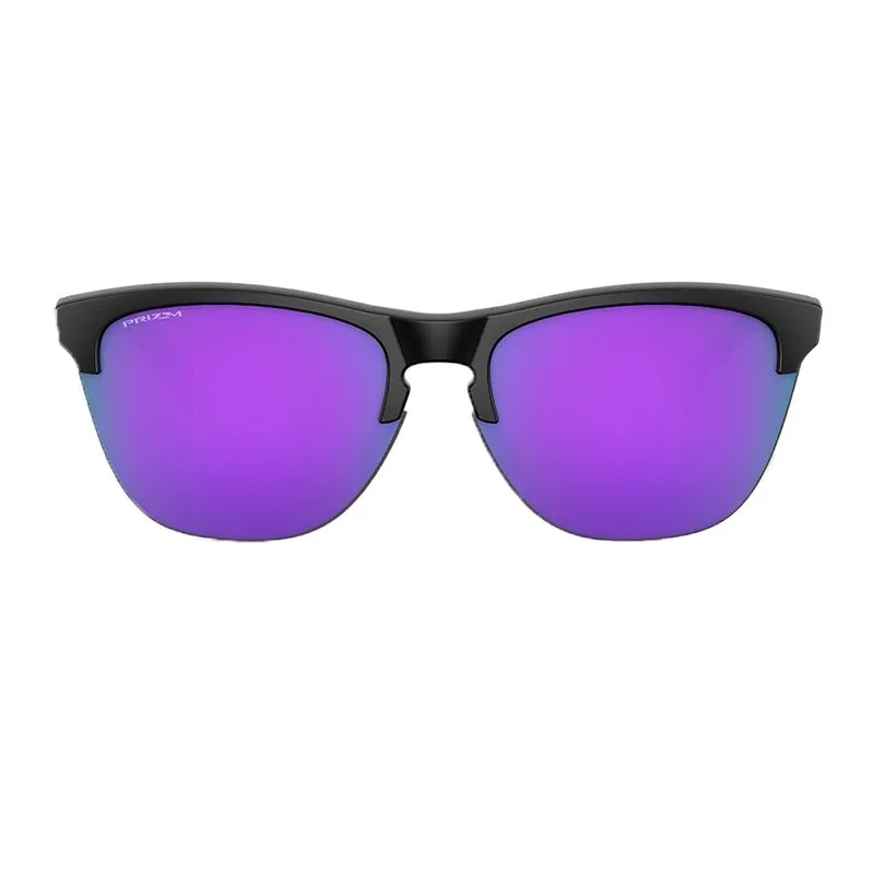 Frogskins Lite Prizm Sunglasses