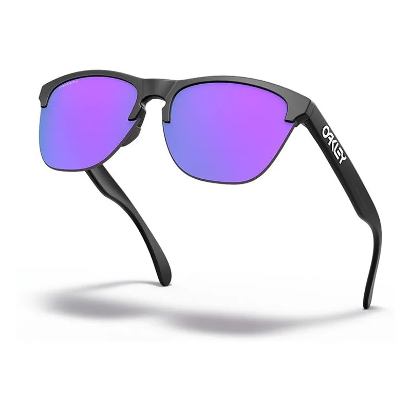 Frogskins Lite Prizm Sunglasses