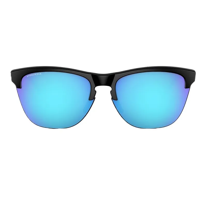 Frogskins Lite Prizm Sunglasses