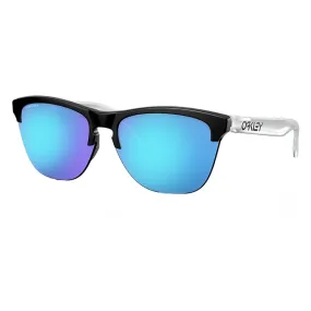 Frogskins Lite Prizm Sunglasses