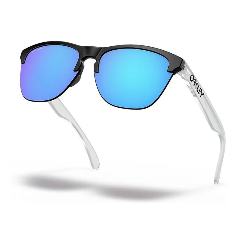 Frogskins Lite Prizm Sunglasses