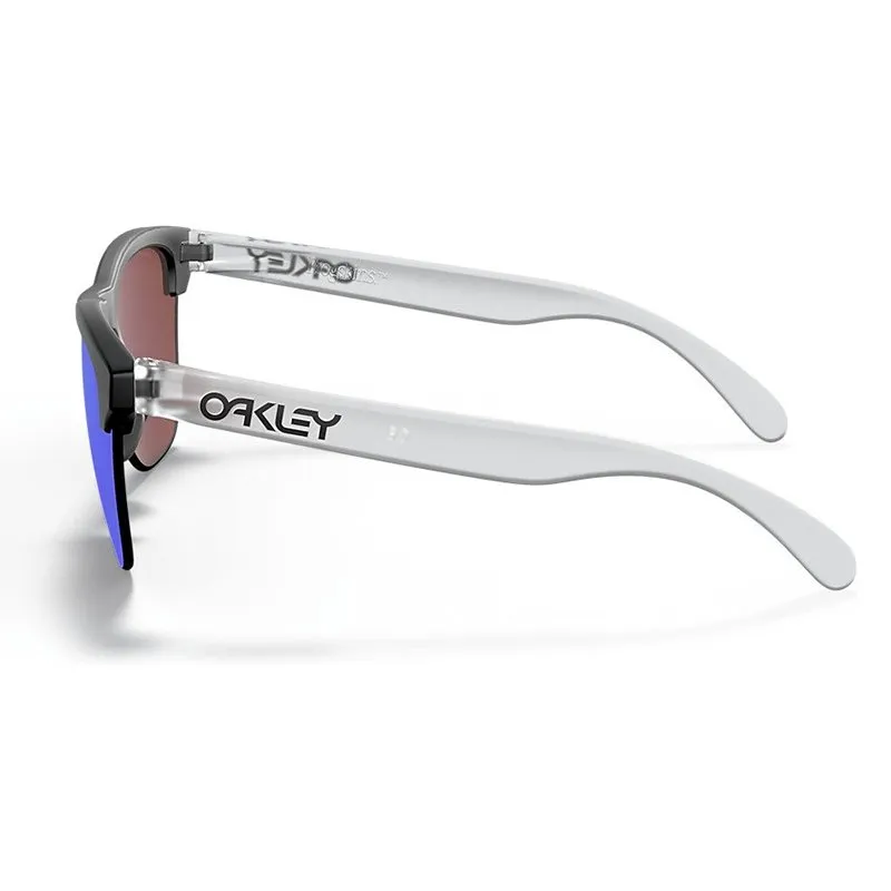 Frogskins Lite Prizm Sunglasses