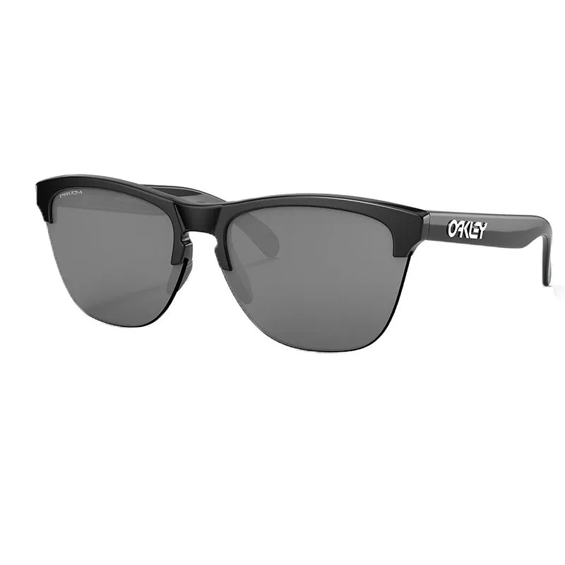 Frogskins Lite Prizm Sunglasses