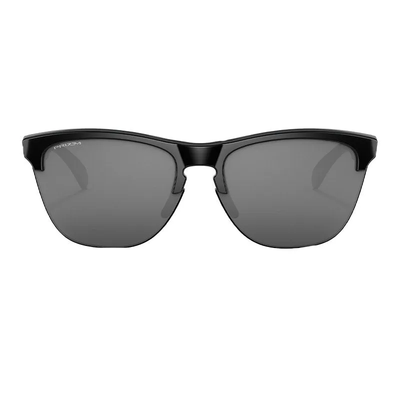 Frogskins Lite Prizm Sunglasses