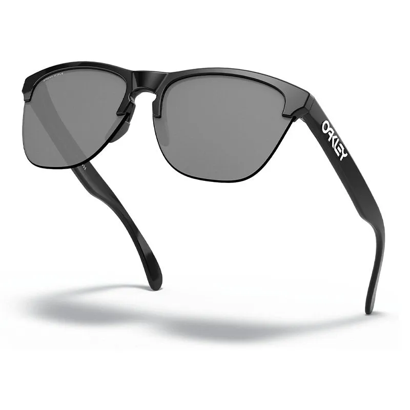 Frogskins Lite Prizm Sunglasses