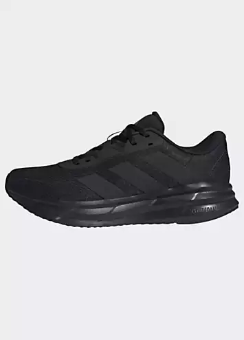 Galaxy 7 Running Trainers by adidas Performance | Look Again