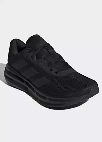 Galaxy 7 Running Trainers by adidas Performance | Look Again