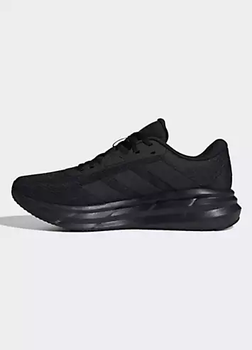 Galaxy 7 Running Trainers by adidas Performance | Look Again