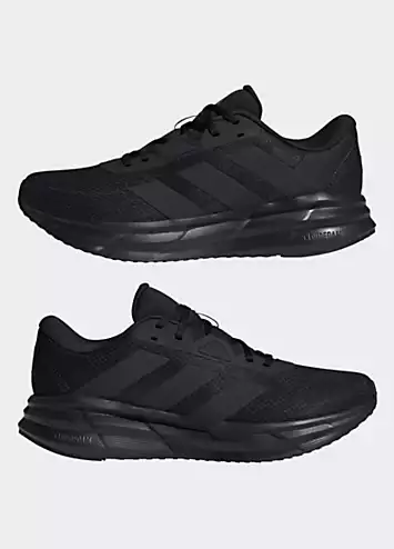 Galaxy 7 Running Trainers by adidas Performance | Look Again