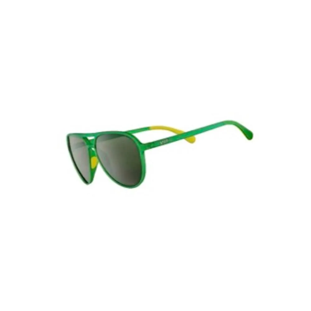 GOODR MACH G Sunglasses