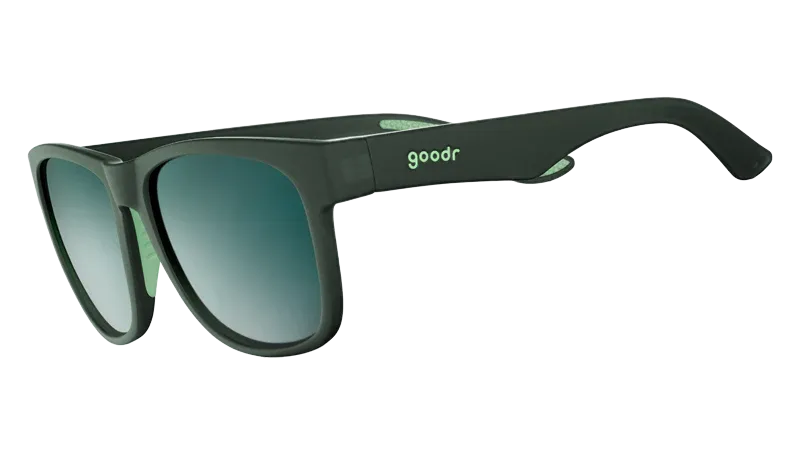 Goodr Sunglasses - BFG