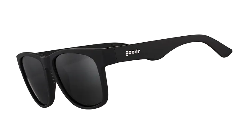 Goodr Sunglasses - BFG