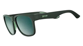 Goodr Sunglasses - BFG