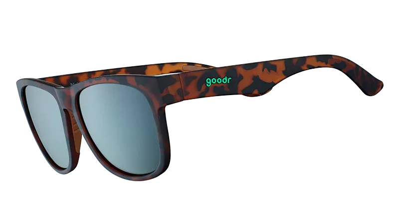 Goodr Sunglasses - BFG