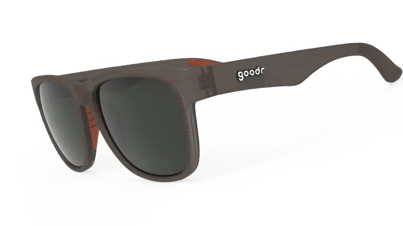 Goodr Sunglasses - BFG