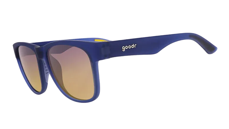 Goodr Sunglasses - BFG