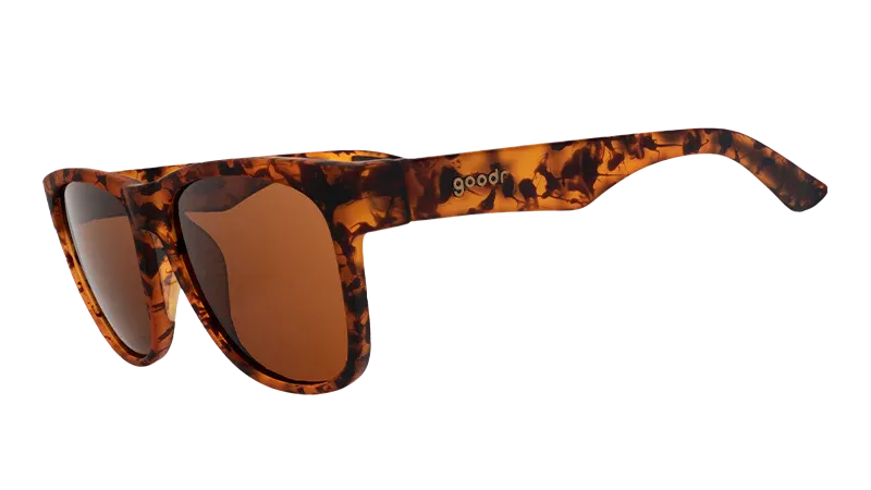 Goodr Sunglasses - BFG