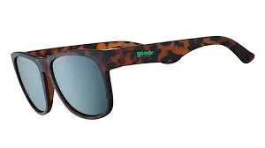 Goodr Sunglasses - The BFGs