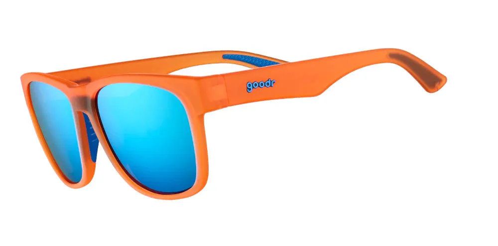 Goodr Sunglasses - The BFGs