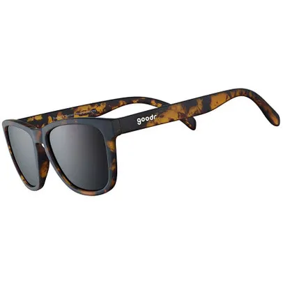 Goodr Sunglasses