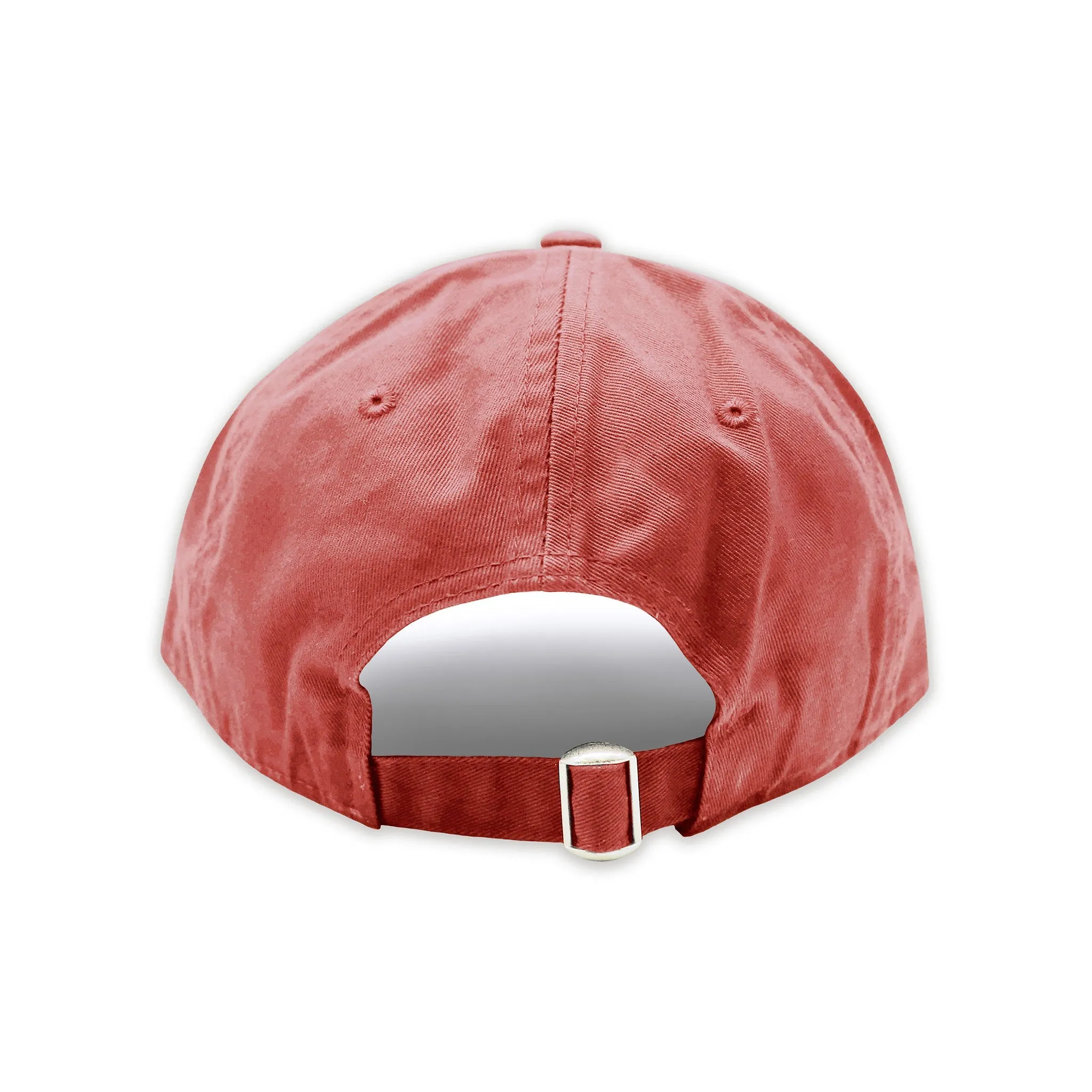 Grateful Dead Moondance Hat (Nantucket Red)