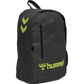 Hummel Action Backpack