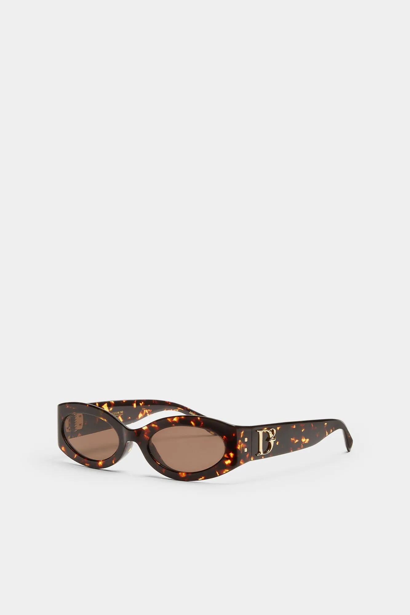 Hype Havana Sunglasses