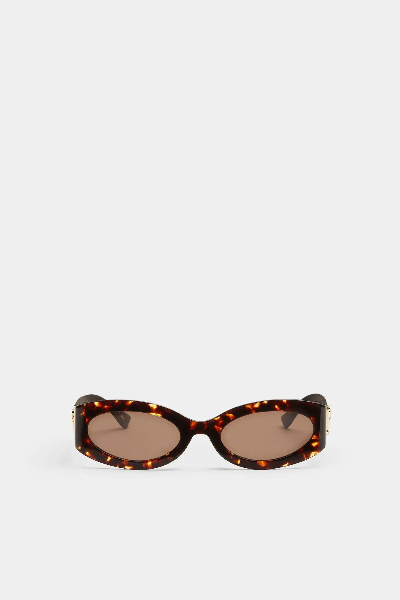 Hype Havana Sunglasses