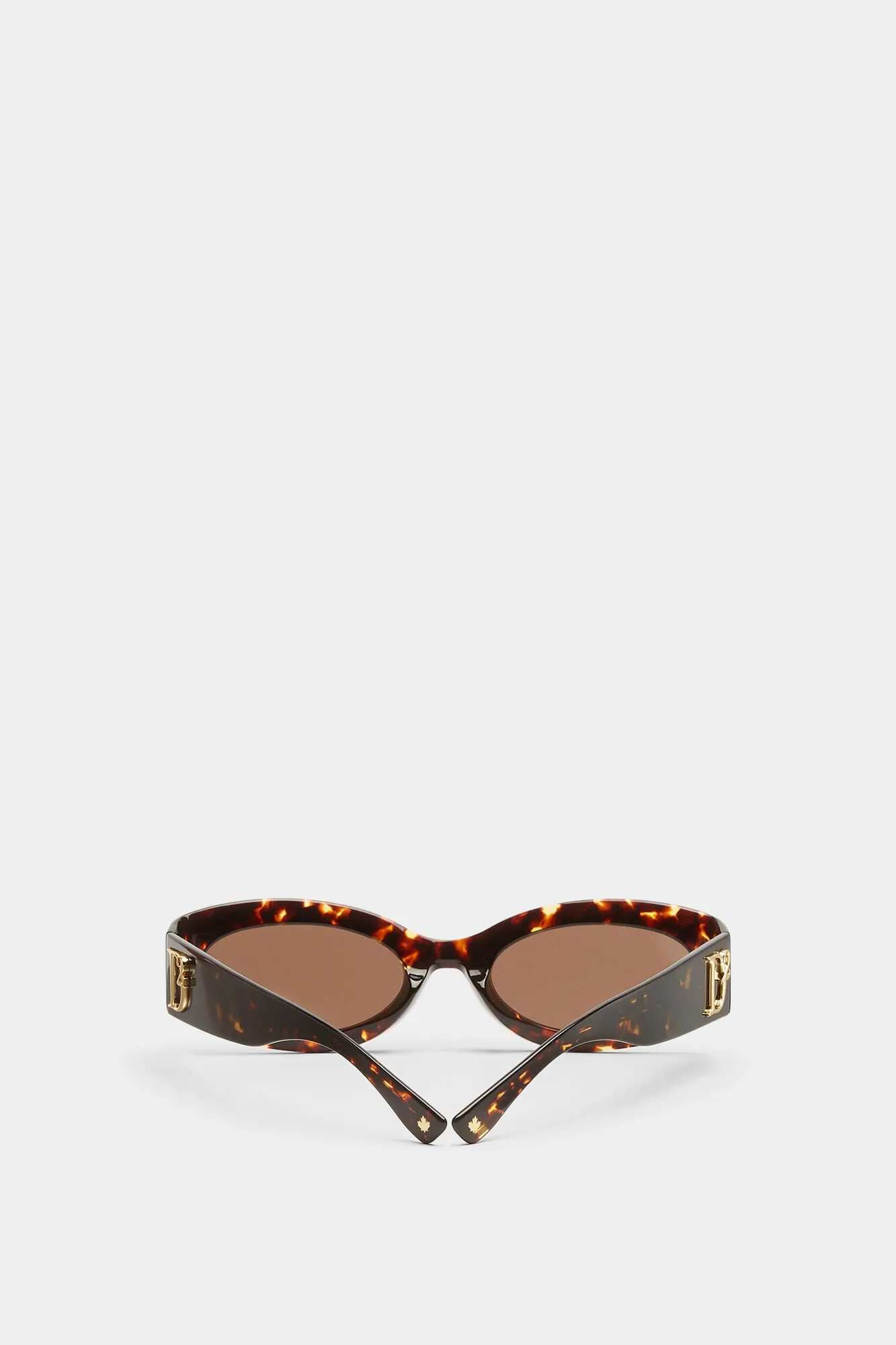 Hype Havana Sunglasses