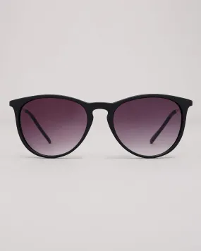 Indie Eyewear Hyra Sunglasses