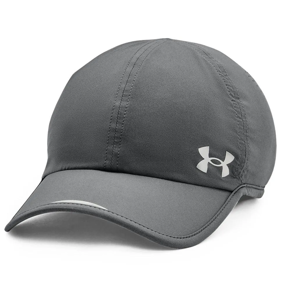 IsoChill Launch Run Hat (4 Colours)