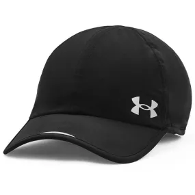 IsoChill Launch Run Hat (4 Colours)