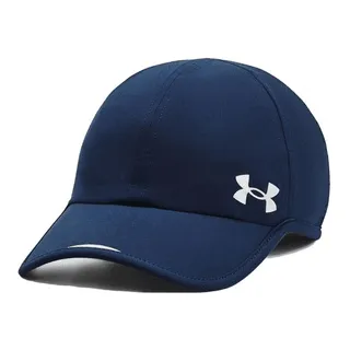 IsoChill Launch Run Hat (4 Colours)